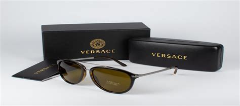 fake versace apparel|genuine Versace sunglasses.